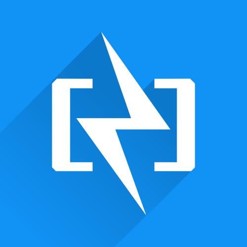 新电途充电app下载安装最新版
