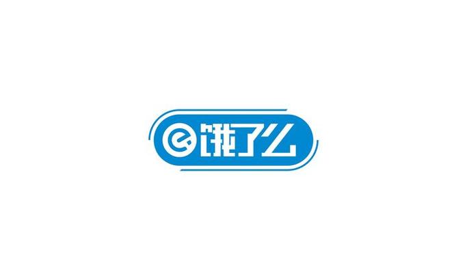 饿了么修改评价删除图片