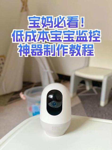 qq拍拍网怎么没有了