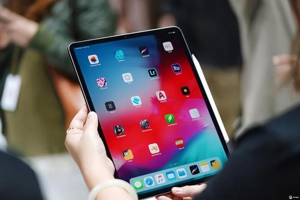 ipad设置充电提示音