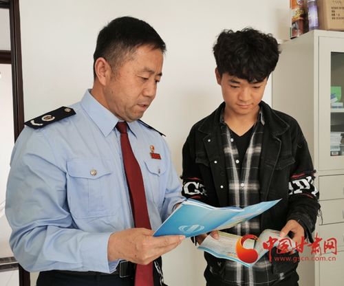 支付宝淘宝现金红包缩略图