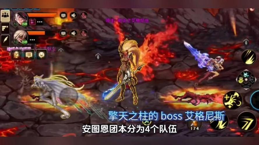DNF早期伤害低