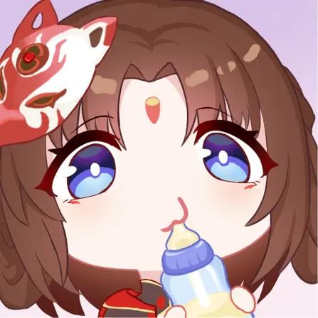 cf手游头像