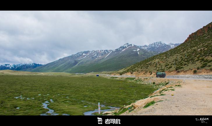 穿越小说夏小麦全文