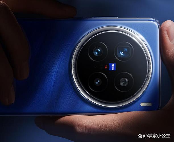 华为电池好还是vivo电池耐用
