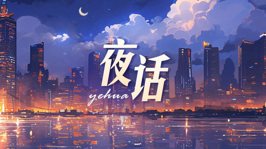qq语音通话打一晚上自动挂了