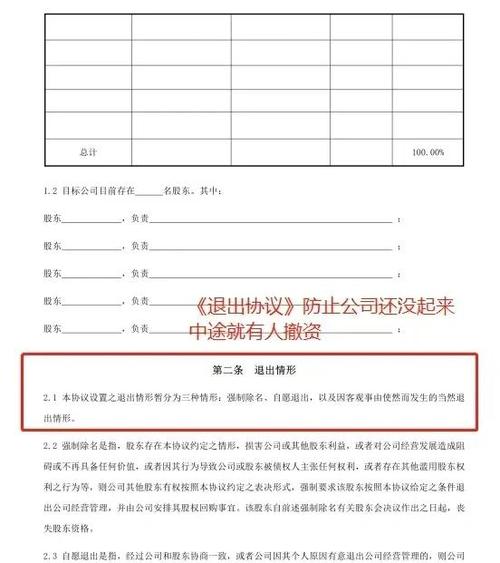 被合伙人坑钱了怎么办