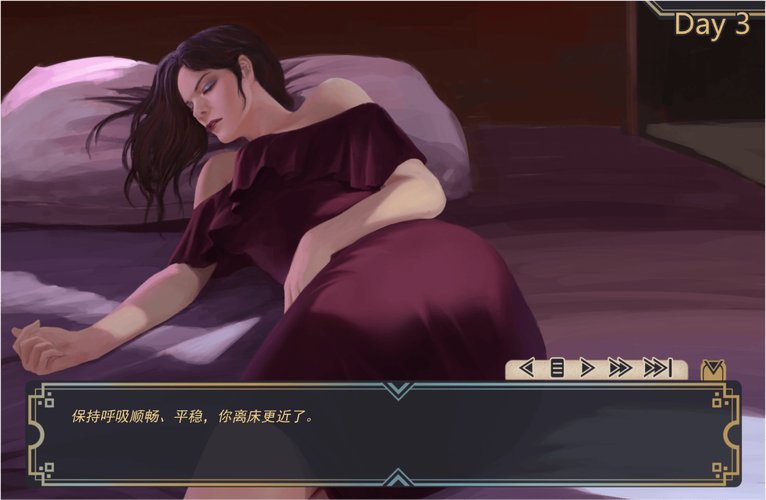 牛奶触觉图库解锁