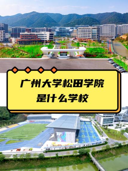 广州大学国际班学费游戏截图