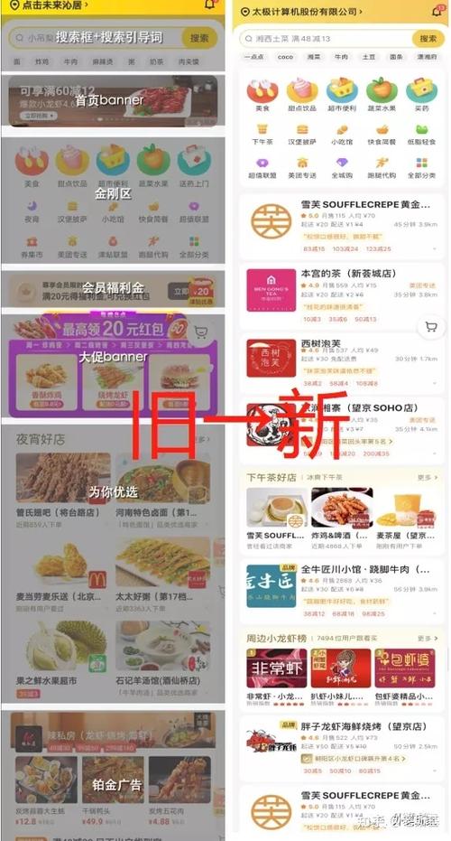 美团加权期需要推广吗