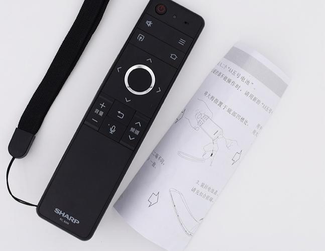 手机蓝牙遥控器使用方法