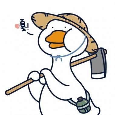 卡通图片大全缩略图