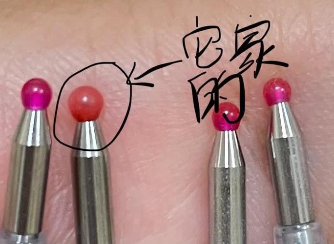 斑马笔官网查询真假