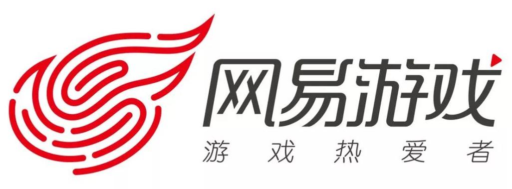 网易手游官网在哪下
