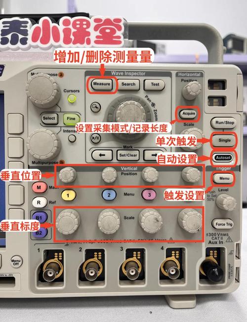wavecn使用教程