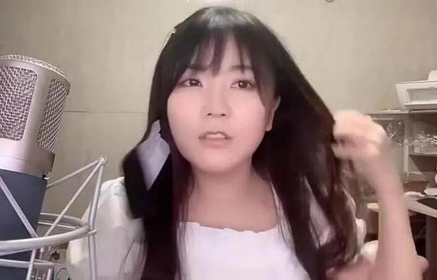 高德小团团是谁配的音
