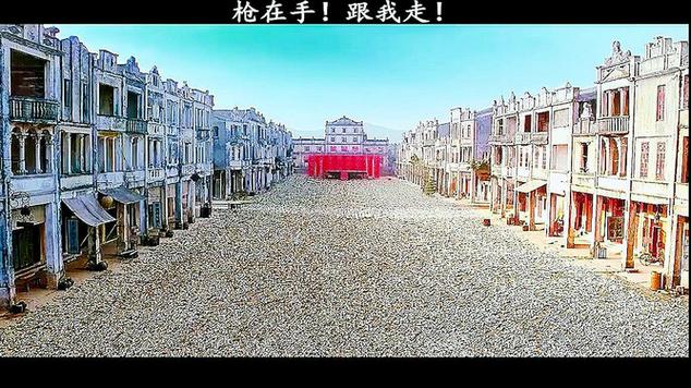 让子弹掉落无限金币钻石版