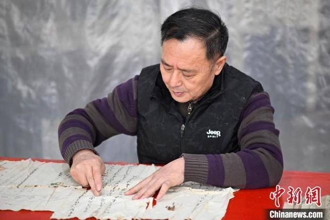 Excel字体颜色改不了的原因