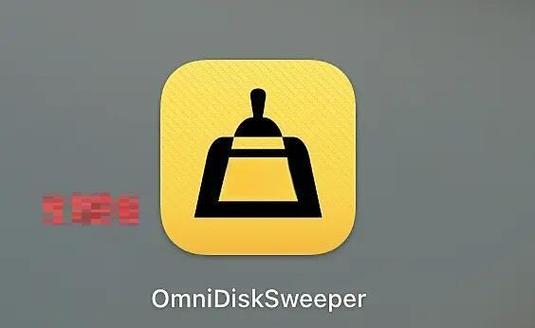 qq空间权限怎么解开图标