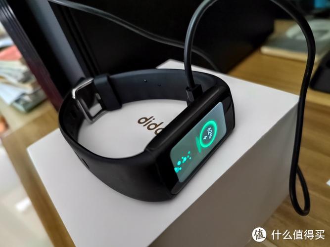 小米手环测睡眠原理缩略图
