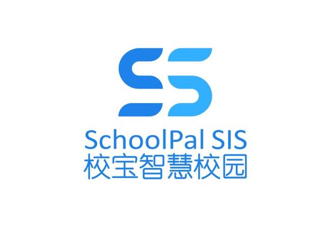 校宝智慧校园是什么