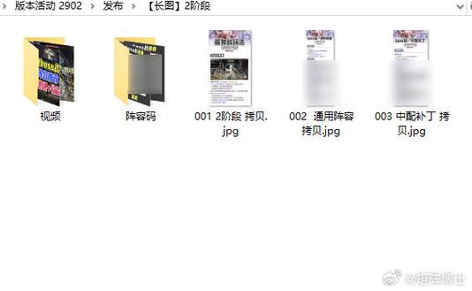ACG软件盒子密码
