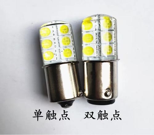 关掉DC灯有什么好处