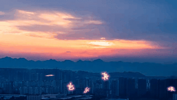 朋友圈删除后如何恢复缩略图