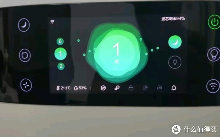 华为720常见故障解决方法