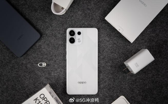 oppo相机拍照不对焦,模糊怎么办