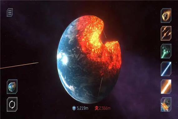 星战模拟器2022最新版