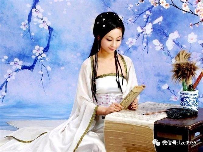 悦女无限