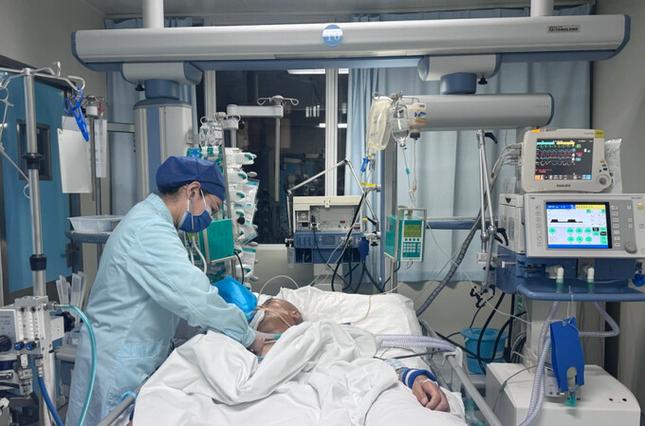 心率210持续多久致死