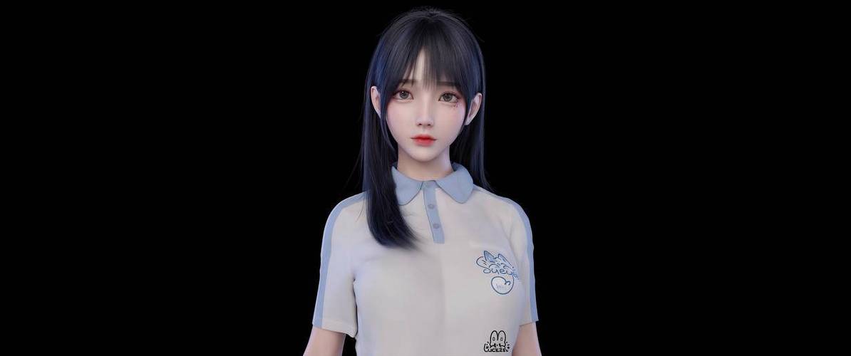 麻匪壁纸姐姐还是妹妹资源包