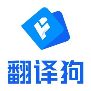 杭州轻寻科技有限公司