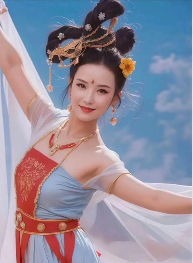 妖精系宝可梦的克制关系