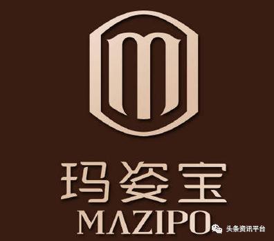 玛姿宝官方网站