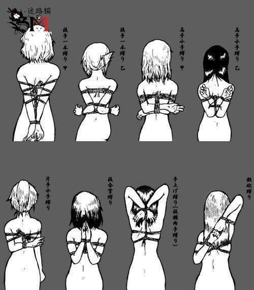字母圈str