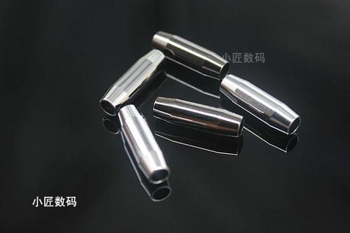 耳机固定器