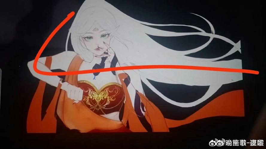 废柴三小姐夜轻歌更新 豆娘