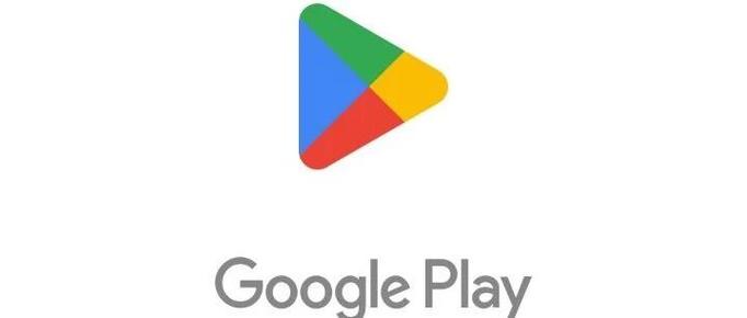 google官网下载安卓版下载缩略图
