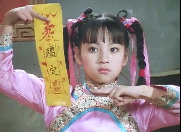 茶馆奇缘是24小时还是第二天7点