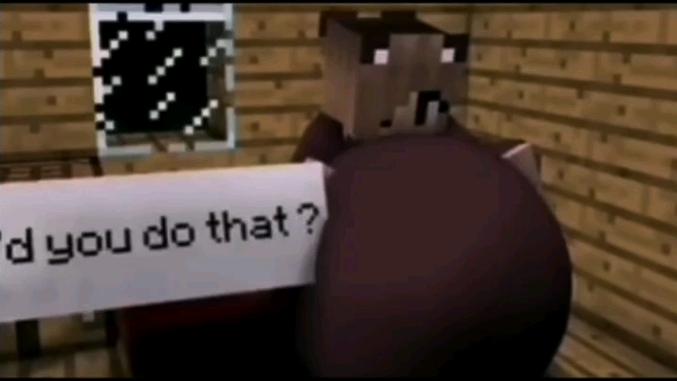 McVore