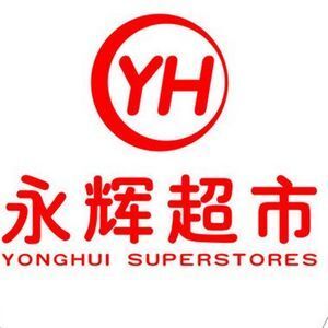 永辉超市app官网缩略图