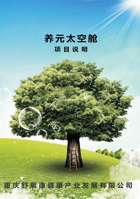 养元太空舱