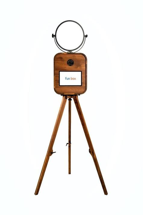 Photobooth