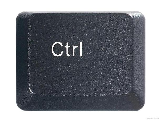ctrl不连续选中游戏截图