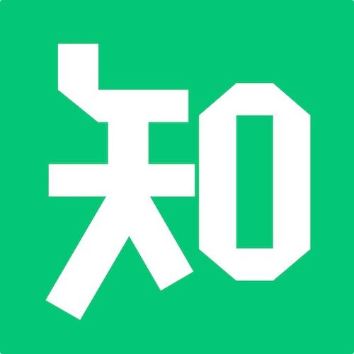 如何免费查看知乎付费内容缩略图