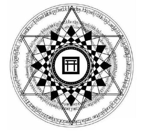 现世召唤怎么弄