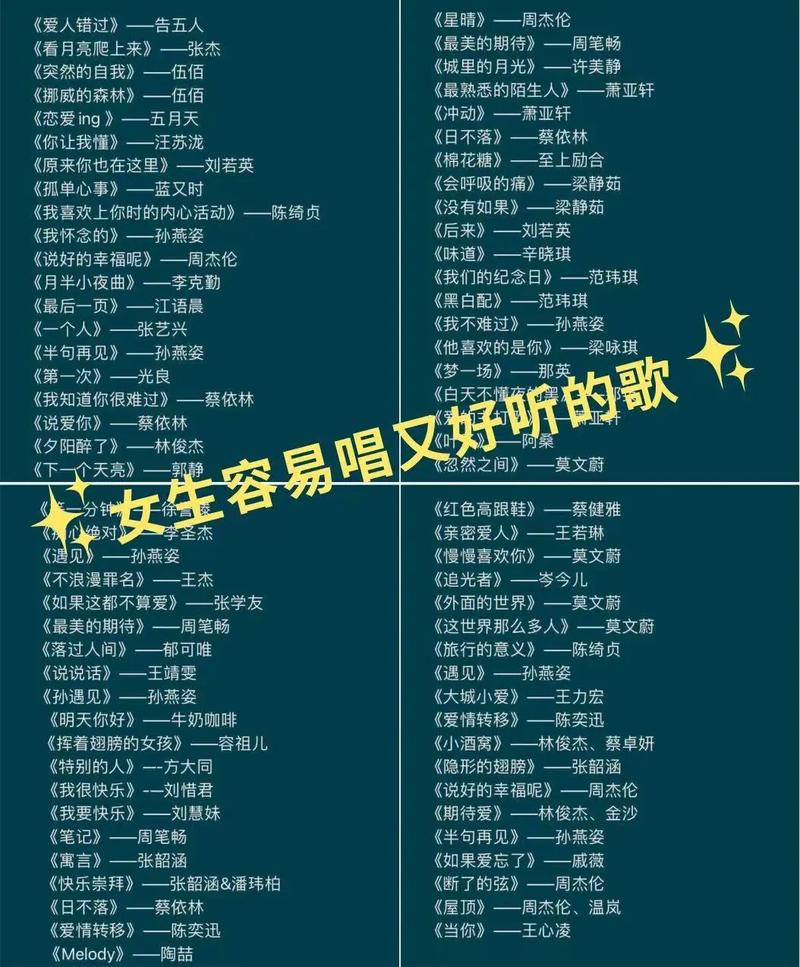 如何用OTG下载歌